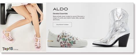 aldo sneakers review